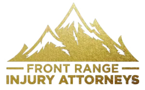 Front Range Injury Attorneys Logo