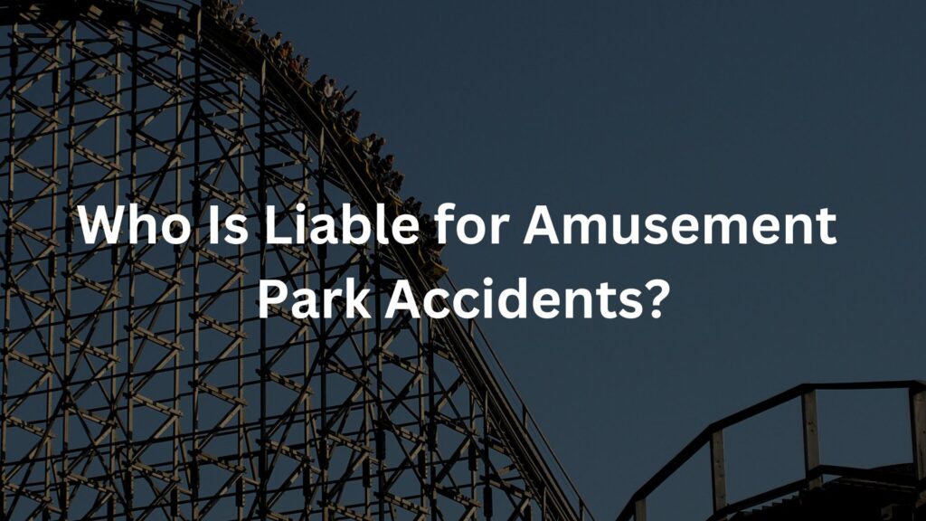 Denver slip and fall attorneys