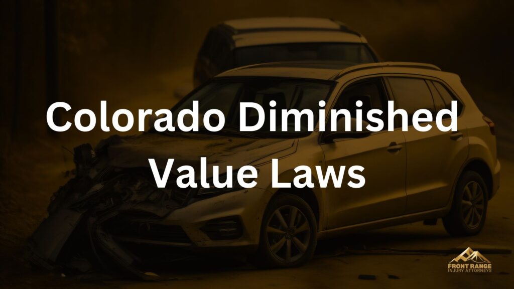 car accident attorneys near me