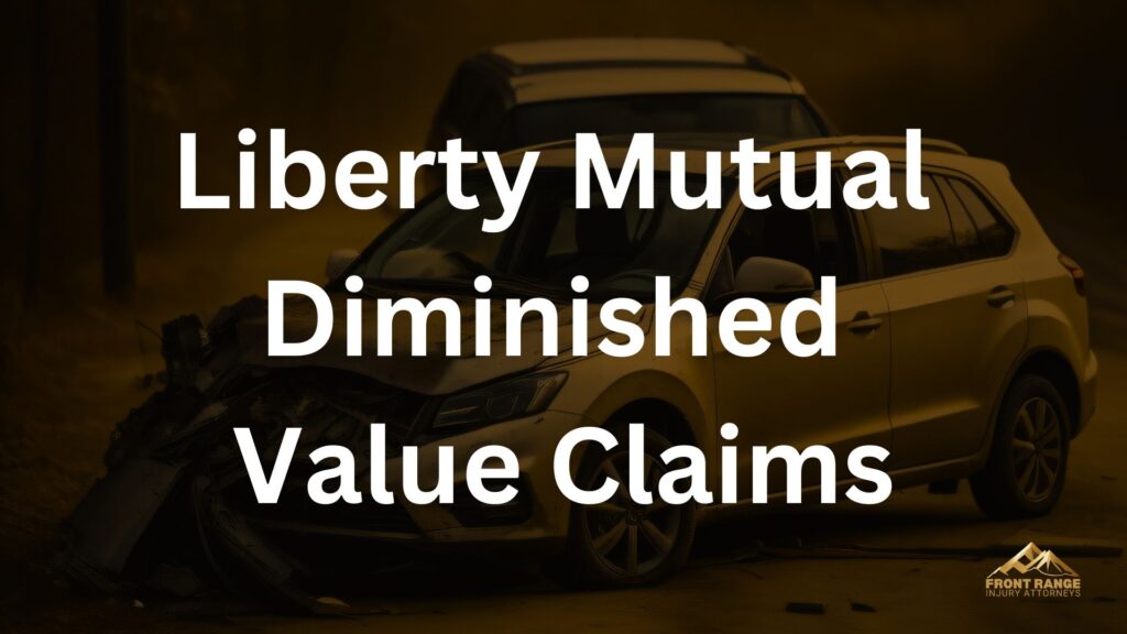 car accident lawyer near me